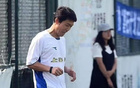 恭喜申思新職上任，上海新崗位亮相，多年耕耘終獲碩果