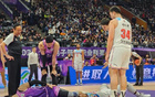 媒體爆料CBA季后賽巨變，遼寧勝，廣東需警惕。