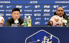 李國旭：準備就緒，明日勝戰(zhàn)。