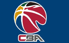 CBA季后賽今啟用外籍裁判，多國裁判已到