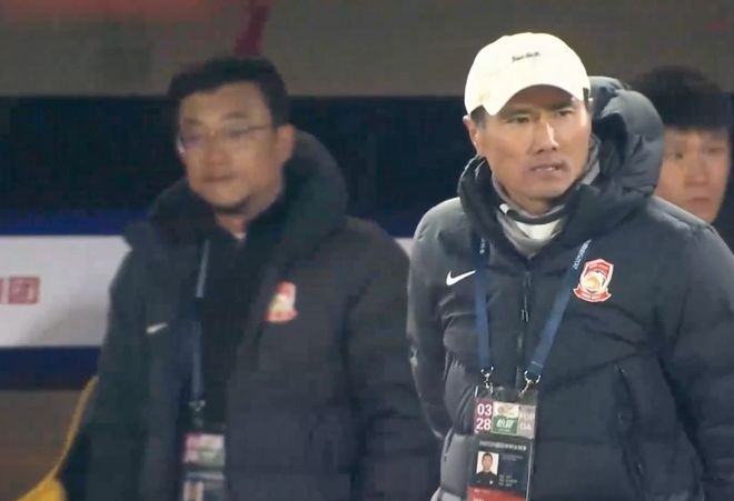 小將19歲，中超首秀驚艷，1射2傳助隊大勝，亞冠聯(lián)賽爆冷出局。