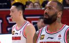 廣東隊失利，杜鋒雙王牌未奏效，山西男籃強(qiáng)勢勝出！