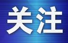 鯤城急尋外援前鋒激活