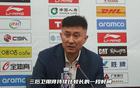 杜鋒怒懟記者，輸42分拒認(rèn)錯，剛愎自負(fù)