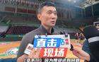 劉煒傷情再發(fā)，2人重傷，僅10人報(bào)名。