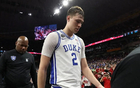 NBA七隊(duì)未中狀元簽，爵士雷霆建隊(duì)久仍無運(yùn)。