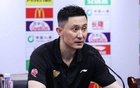 杜鋒贊隊員：惡劣條件下堅持戰(zhàn)斗，驕傲至極！