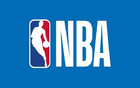 ESPN專家評賽季常規(guī)賽：湖人B+，勇士B，76人太陽均F