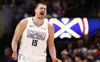 NBA歷史籃板助攻榜：約基奇61場(chǎng)領(lǐng)跑，單場(chǎng)15+籃板10+助攻次數(shù)斷崖領(lǐng)先