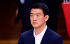 CBA大戰(zhàn)，廣廈重拾狀態(tài)，劉維偉難有作為，第17次搶5來襲！