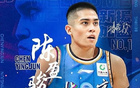 CBA觀察：黃膚外援19+5四戰(zhàn)化神，解北京后衛(wèi)線多年難題。