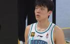 楊瀚森或離黑八，快船期待第51順位加盟！