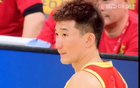 楊瀚森無(wú)敗搶五，再戰(zhàn)NBA新征程。