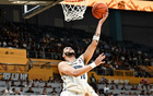 青島楊瀚森備戰(zhàn)NBA，媒體不看好，BR預(yù)測(cè)次輪51號(hào)簽。