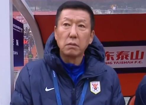 崔康熙合同年底到期，非五月底。