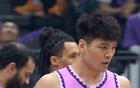 CBA狀元合同到期，大魚或被廣東隊搶簽！