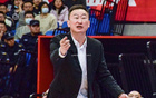 青島隊(duì)：劉維偉續(xù)約成定局，待官宣。