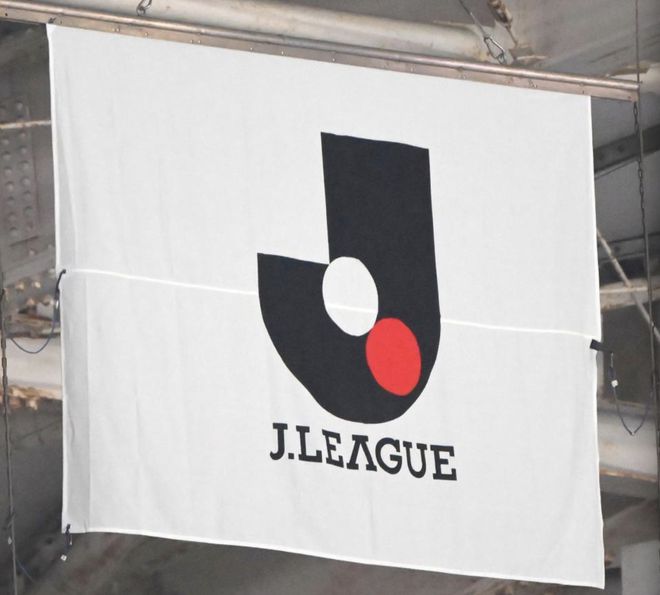 J聯(lián)賽包機(jī)，川崎、橫濱征戰(zhàn)亞精英賽，全費(fèi)由其承擔(dān)。