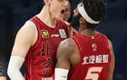 山西主場慘敗北京，細(xì)節(jié)失守，究竟陷坑何多？