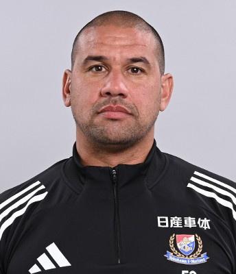 戰(zhàn)利雅得勝！橫濱主帥專注自身，無懼對手。