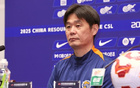 青島海牛難勝，開局3平6負(fù)，墊底排名僅積3分！