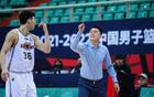 4中0，3中0！遼籃大將遭狂噴，續(xù)約三年？