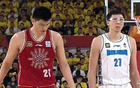 CBA焦點戰(zhàn)：周琦爭勝，迪亞洛能否反彈？