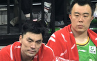 球隊(duì)短板難解，遼寧失決賽資格揭秘！蘇群嘆王朝終。