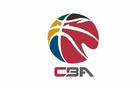 CBA總決賽廣廈對(duì)北京，預(yù)測(cè)系列賽比分？
