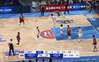 北京大勝山西進(jìn)總決賽，杰曼周琦共顯神勇！