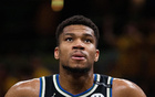 NBA：字母哥“大城市”交易愿望清單曝光