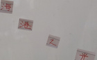 蔣光太復出得點球，維塔爾閃耀海港。