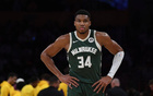 Windhorst: Mavs, Rockets, Nets, Pelicans are teams to watch for in pursuit of字母哥。