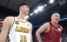 廣廈逆襲北京，蘇群精準(zhǔn)點(diǎn)評(píng)！三大奇跡與兩大事實(shí)揭曉！