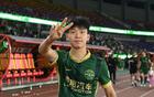 國(guó)足喜訊！18歲王鈺棟或留洋，德法多隊(duì)爭(zhēng)搶。