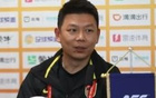 中國(guó)五人制女足主帥：泰足亞洲領(lǐng)先，需學(xué)習(xí)對(duì)手