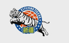 新疆男籃總結(jié)會(huì)，引援策略揭秘：強(qiáng)援助陣，沖刺賽季目標(biāo)。