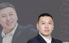 王世龍正式加入南京同曦教練組，再就業(yè)！