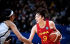 李夢被“毀”，非宮魯鳴之過，因有三。