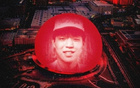 排面開(kāi)拓者夏聯(lián)名單發(fā)布，楊瀚森領(lǐng)銜海報(bào)封面。