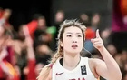 李夢缺席，中國女籃敗北，三大問題顯露！