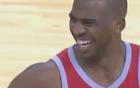 牛逼！保羅即將加盟！NBA新熱門誕生！