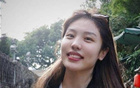 女籃新星崛起，美女悍將驚艷賽場，25歲1米86，百發(fā)百中！