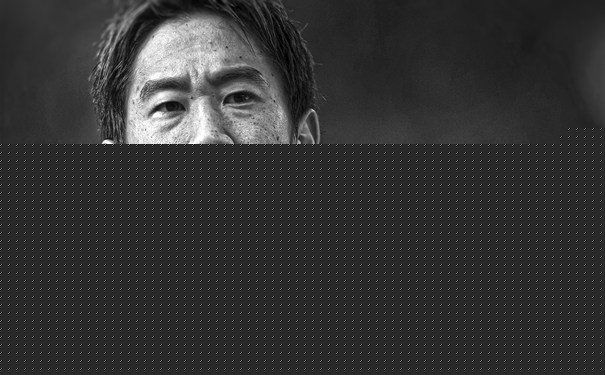 [進球視頻]切爾西開場20分鐘落后！詹姆斯后場被斷，伊沃比停球推射一氣呵成