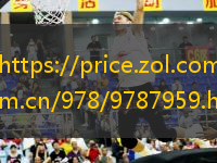 https://price.zol.com.cn/978/9787959.html