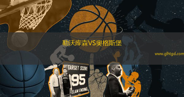 勒沃庫森VS奧格斯堡